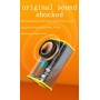 where to buy mini speaker bluetooth mini bt speaker wireless music system from China supplier