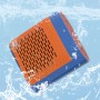 where to buy portable sound system loudest portable speaker best wireless sound system from China Supplier
