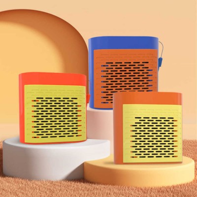 where to buy portable sound system loudest portable speaker best wireless sound system from China Supplier