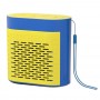 where to buy portable sound system loudest portable speaker best wireless sound system from China Supplier