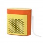 where to buy portable sound system loudest portable speaker best wireless sound system from China Supplier