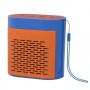 where to buy portable sound system loudest portable speaker best wireless sound system from China Supplier