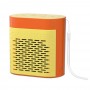 Portable Sound System Waterproof Wireless Bluetooth Mini Karaoke Speaker