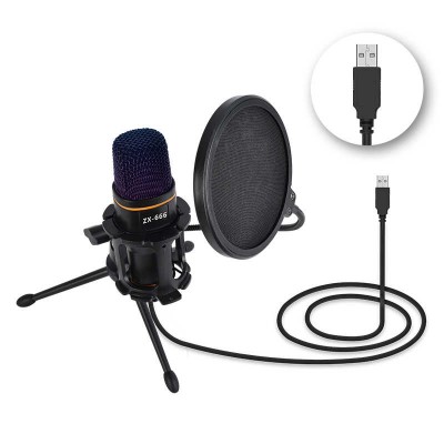 where to buy wireless desktop microphone bluetooth streaming microphone and wireless condenser mic china supplier
