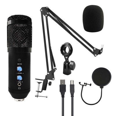 where to buy star studio microphone microphone speaker portable and bluetooth mic for live streaming china supplier