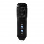 where to buy star studio microphone microphone speaker portable and bluetooth mic for live streaming china supplier