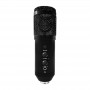 where to buy star studio microphone microphone speaker portable and bluetooth mic for live streaming china supplier
