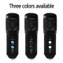 where to buy star studio microphone microphone speaker portable and bluetooth mic for live streaming china supplier