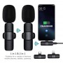 where to buy wireless mic for smartphone bt microphone and wireless microphone system china supplier
