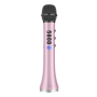 where to buy wireless microphone with speaker best wireless microphone for karaoke and handheld microphone china supplier