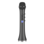 where to buy wireless microphone with speaker best wireless microphone for karaoke and handheld microphone china supplier