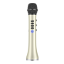 where to buy wireless microphone with speaker best wireless microphone for karaoke and handheld microphone china supplier