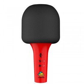 childrens microphone toy For Singing Best childrens microphone toy Adults Toys for Adults Boys and Girls