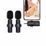 where to lapel microphone wireless wireless lav mic and wireless lapel mic china supplier
