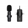 where to lapel microphone wireless wireless lav mic and wireless lapel mic china supplier