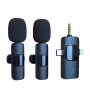 where to lapel microphone wireless wireless lav mic and wireless lapel mic china supplier