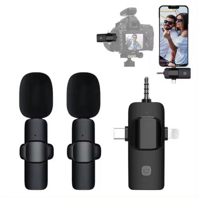 where to lapel microphone wireless wireless lav mic and wireless lapel mic china supplier