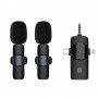 where to lapel microphone wireless wireless lav mic and wireless lapel mic china supplier