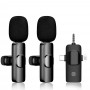 where to lapel microphone wireless wireless lav mic and wireless lapel mic china supplier