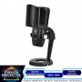 where to buy handheld mic with speaker handheld karaoke microphone and microphone speaker portable china supplier