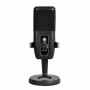where to buy handheld mic with speaker handheld karaoke microphone and microphone speaker portable china supplier
