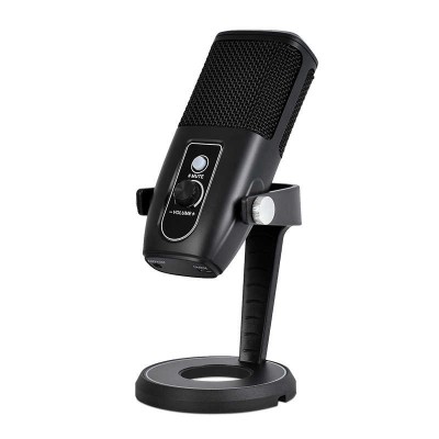 where to buy handheld mic with speaker handheld karaoke microphone and microphone speaker portable china supplier