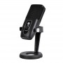 where to buy handheld mic with speaker handheld karaoke microphone and microphone speaker portable china supplier