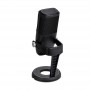 where to buy handheld mic with speaker handheld karaoke microphone and microphone speaker portable china supplier
