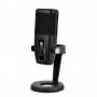 where to buy handheld mic with speaker handheld karaoke microphone and microphone speaker portable china supplier