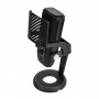 where to buy handheld mic with speaker handheld karaoke microphone and microphone speaker portable china supplier