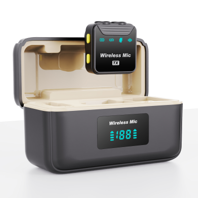 Where to bluetooth speaker with microphone for cell phone , wireless microphone and wireless mic for cell phone china supplier