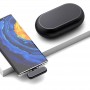 onde comprar microfone de lapela sem fios fornecedor chinês de microfone de lapela