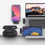 onde comprar microfone de lapela sem fios fornecedor chinês de microfone de lapela