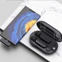 where to buy mic lavalier wireless lavalier microphone and microphone lavalier china supplier