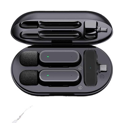 where to buy mic lavalier wireless lavalier microphone and microphone lavalier china supplier