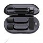 where to buy mic lavalier wireless lavalier microphone and microphone lavalier china supplier