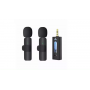 where to buy best wireless lavalier microphone bluetooth lavalier microphone and karaoke wireless microphone china supplier
