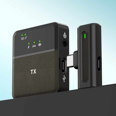 where to buy best wireless bluetooth karaoke microphone bluetooth lavalier mic and wireless lavalier china supplier