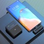 ¿Dónde comprar el mejor micrófono de karaoke inalámbrico Bluetooth de China?