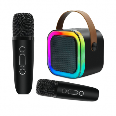 where to buy wireless 5.1, karaoke speaker, best wireless speakers for music from china supplier