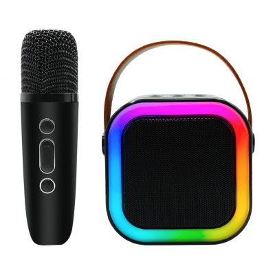 where to buy best portable speaker with bass, best sounding portable bluetooth speaker from china supplier