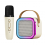 where to buy best portable speaker with bass, best sounding portable bluetooth speaker from china supplier