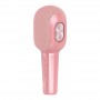 2023 hot microphone rattle for the holiday