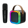 where to buy best portable speaker with bass, best sounding portable bluetooth speaker from china supplier