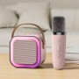 where to buy best quality bluetooth speaker high quality bluetooth speaker bluetooth speaker with bass from china supplier