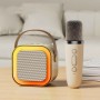 where to buy best quality bluetooth speaker high quality bluetooth speaker bluetooth speaker with bass from china supplier