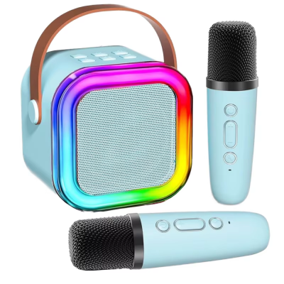 where to buy best quality bluetooth speaker high quality bluetooth speaker bluetooth speaker with bass from china supplier