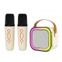 where to buy best portable bluetooth speaker, music system for home with bluetooth from china supplier