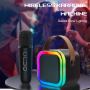 where to buy best portable bluetooth speaker, music system for home with bluetooth from china supplier