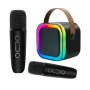 where to buy best portable bluetooth speaker, music system for home with bluetooth from china supplier